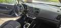 Kia Rio Rio 1.2 CVVT Comfortline Wit - thumbnail 13