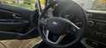 Kia Rio Rio 1.2 CVVT Comfortline Wit - thumbnail 19