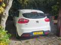 Kia Rio Rio 1.2 CVVT Comfortline Wit - thumbnail 1