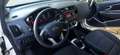 Kia Rio Rio 1.2 CVVT Comfortline Wit - thumbnail 16