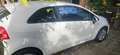 Kia Rio Rio 1.2 CVVT Comfortline Wit - thumbnail 4