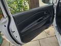 Kia Rio Rio 1.2 CVVT Comfortline Wit - thumbnail 14