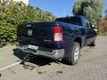 Dodge RAM Dodge Ram  Bighorn 3.6 L 42.000 km Albastru - thumbnail 7