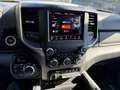 Dodge RAM Dodge Ram  Bighorn 3.6 L 42.000 km Albastru - thumbnail 15