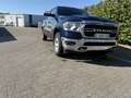 Dodge RAM Dodge Ram  Bighorn 3.6 L 42.000 km Albastru - thumbnail 3
