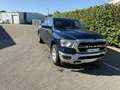 Dodge RAM Dodge Ram  Bighorn 3.6 L 42.000 km Albastru - thumbnail 2