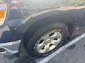 Dodge RAM Dodge Ram  Bighorn 3.6 L 42.000 km Albastru - thumbnail 10