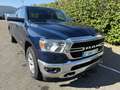 Dodge RAM Dodge Ram  Bighorn 3.6 L 42.000 km Albastru - thumbnail 8