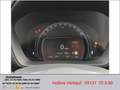 Toyota Aygo X Team D Kamera Klima Alu Carplay Beige - thumbnail 12