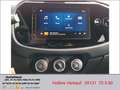 Toyota Aygo X Team D Kamera Klima Alu Carplay Beige - thumbnail 13