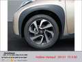 Toyota Aygo X Team D Kamera Klima Alu Carplay Beige - thumbnail 19