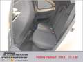 Toyota Aygo X Team D Kamera Klima Alu Carplay Beige - thumbnail 16