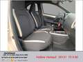 Toyota Aygo X Team D Kamera Klima Alu Carplay Beige - thumbnail 15