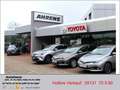 Toyota Aygo X Team D Kamera Klima Alu Carplay Beige - thumbnail 21