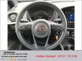 Toyota Aygo X Team D Kamera Klima Alu Carplay Beige - thumbnail 11