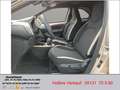 Toyota Aygo X Team D Kamera Klima Alu Carplay Beige - thumbnail 9
