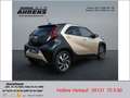 Toyota Aygo X Team D Kamera Klima Alu Carplay Beige - thumbnail 5
