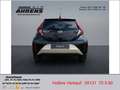 Toyota Aygo X Team D Kamera Klima Alu Carplay Beige - thumbnail 4