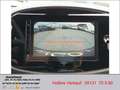 Toyota Aygo X Team D Kamera Klima Alu Carplay Beige - thumbnail 14