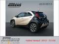 Toyota Aygo X Team D Kamera Klima Alu Carplay Beige - thumbnail 3