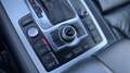 Audi Q7 100 Innov#S-LinePlus#Pan#7Sitz#Sthz#Distr Gri - thumbnail 13