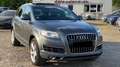 Audi Q7 100 Innov#S-LinePlus#Pan#7Sitz#Sthz#Distr Gri - thumbnail 3