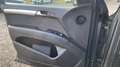 Audi Q7 100 Innov#S-LinePlus#Pan#7Sitz#Sthz#Distr Gri - thumbnail 10