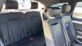 Audi Q7 100 Innov#S-LinePlus#Pan#7Sitz#Sthz#Distr Gri - thumbnail 18