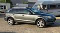 Audi Q7 100 Innov#S-LinePlus#Pan#7Sitz#Sthz#Distr Gri - thumbnail 14
