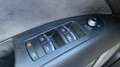 Audi Q7 100 Innov#S-LinePlus#Pan#7Sitz#Sthz#Distr Gri - thumbnail 8