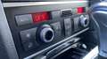 Audi Q7 100 Innov#S-LinePlus#Pan#7Sitz#Sthz#Distr Gri - thumbnail 12