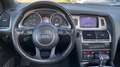 Audi Q7 100 Innov#S-LinePlus#Pan#7Sitz#Sthz#Distr Gri - thumbnail 5
