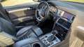 Audi Q7 100 Innov#S-LinePlus#Pan#7Sitz#Sthz#Distr Gri - thumbnail 4