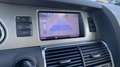 Audi Q7 100 Innov#S-LinePlus#Pan#7Sitz#Sthz#Distr Gri - thumbnail 11