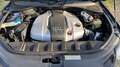 Audi Q7 100 Innov#S-LinePlus#Pan#7Sitz#Sthz#Distr Gri - thumbnail 19