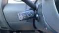 Audi Q7 100 Innov#S-LinePlus#Pan#7Sitz#Sthz#Distr Gri - thumbnail 7