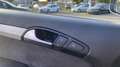 Audi Q7 100 Innov#S-LinePlus#Pan#7Sitz#Sthz#Distr Gri - thumbnail 9