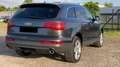 Audi Q7 100 Innov#S-LinePlus#Pan#7Sitz#Sthz#Distr Gri - thumbnail 16