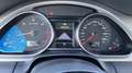 Audi Q7 100 Innov#S-LinePlus#Pan#7Sitz#Sthz#Distr Gri - thumbnail 6