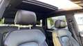 Audi Q7 100 Innov#S-LinePlus#Pan#7Sitz#Sthz#Distr Gri - thumbnail 15