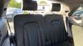 Audi Q7 100 Innov#S-LinePlus#Pan#7Sitz#Sthz#Distr Gri - thumbnail 17