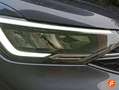 Volkswagen Taigo 1.0 TSI Life 81kW Gris - thumbnail 25