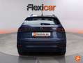 Volkswagen Taigo 1.0 TSI Life 81kW Gris - thumbnail 7