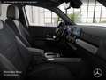 Mercedes-Benz GLB 200 AMG+NIGHT+PANO+AHK+MULTIBEAM+KAMERA+TOTW Grau - thumbnail 11