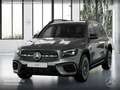 Mercedes-Benz GLB 200 AMG+NIGHT+PANO+AHK+MULTIBEAM+KAMERA+TOTW Grau - thumbnail 2
