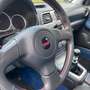 Subaru Impreza STI dccd plava - thumbnail 6
