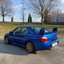 Subaru Impreza STI dccd Bleu - thumbnail 3