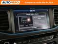 Hyundai IONIQ 1.6 Hybrid Klass Blanco - thumbnail 22