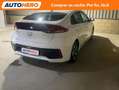 Hyundai IONIQ 1.6 Hybrid Klass Blanco - thumbnail 6