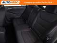 Hyundai IONIQ 1.6 Hybrid Klass Blanco - thumbnail 15